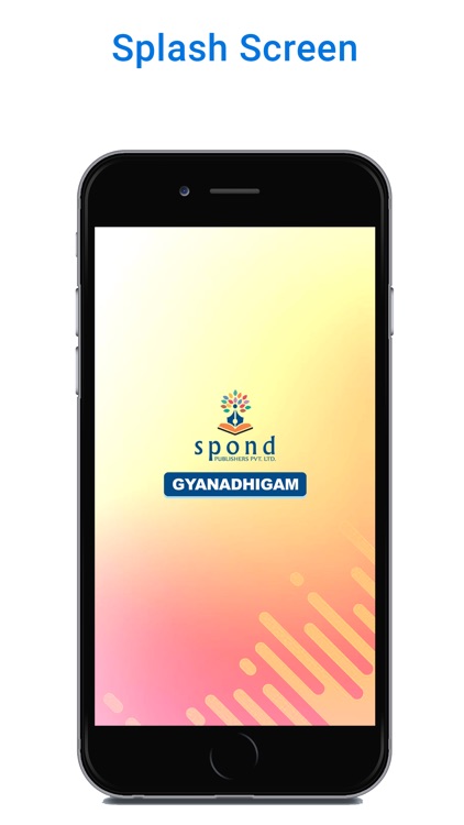 Gyanadhigam screenshot-6