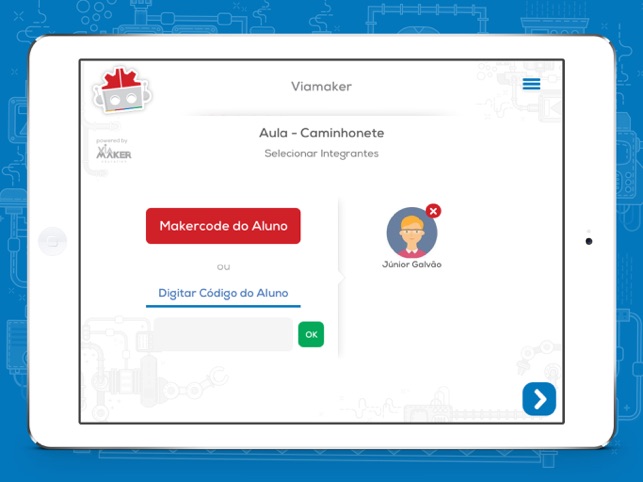 ROBOTMAKER(圖1)-速報App