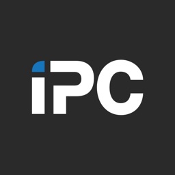 IPC Softphone