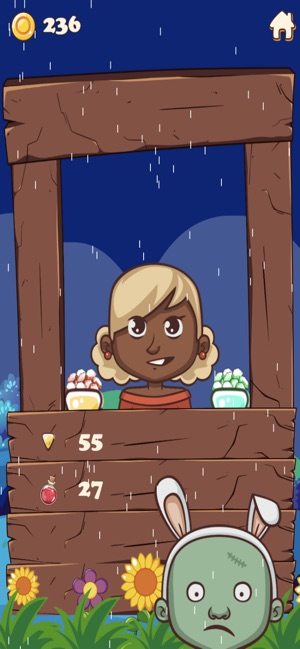 Snow Cone Tycoon(圖3)-速報App