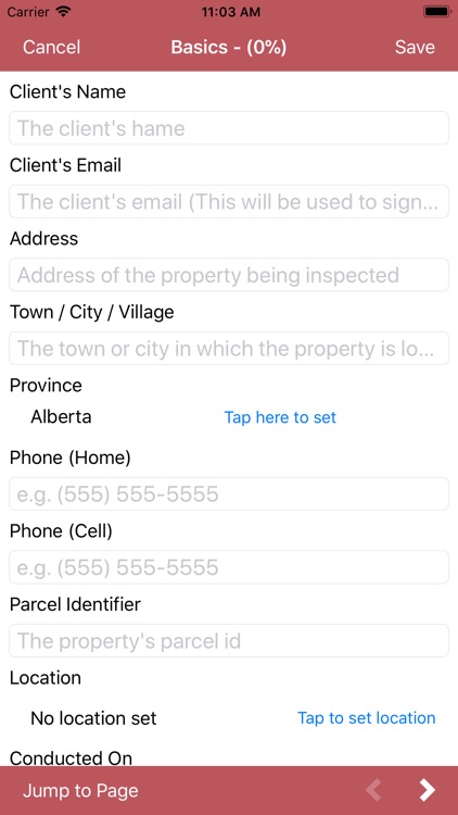 Home Partners - FireSmart