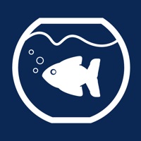 Aquarium Manager app not working? crashes or has problems?