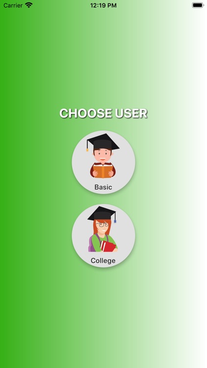 Saint Joseph College