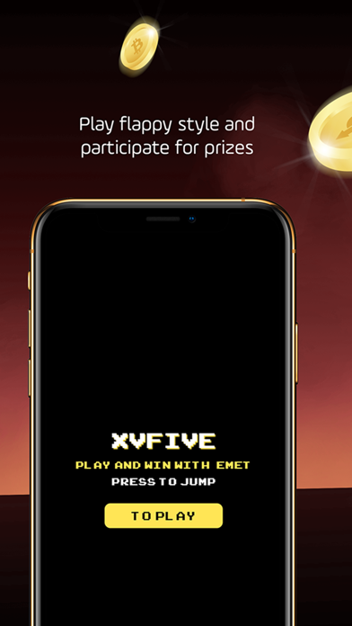 Screenshot #3 pour XVFive