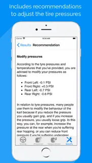 kart chassis setup premium iphone images 4