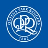 QPR