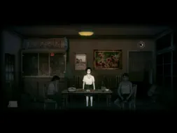 Detention screenshot 11
