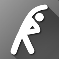 Let's Stretch for windows