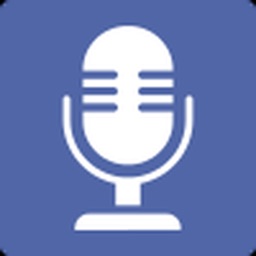 Voice Memos (Recorder)