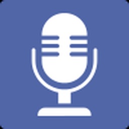 Voice Memos (Recorder)