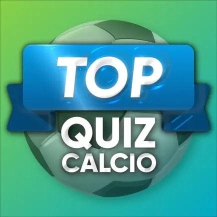 Top Quiz Calcio Cheats