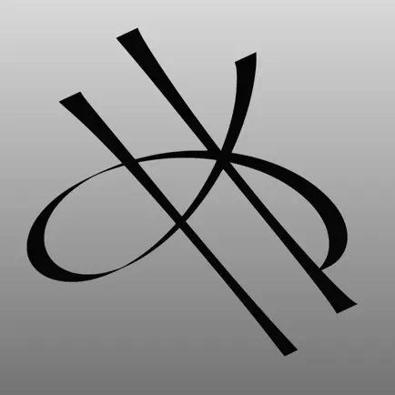 DynaDraw Читы