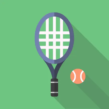 Open.tennis Читы