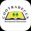 COOTRADECUN Finance