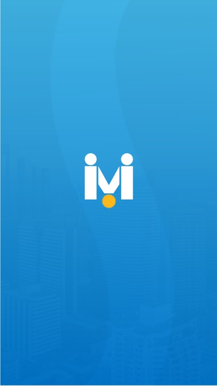 Inmigrante Protegido ™