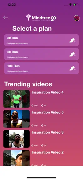 Game screenshot Mindtree20 hack