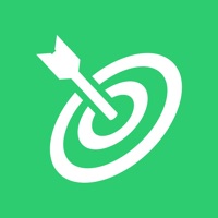 RobinFood App sur PC