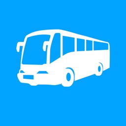 kelbus - Billets pas cher