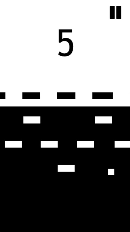 Mirroring screenshot-4