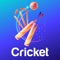 Live Cricket - All Series provides you World Cup matches, IPL, BBL, BPL and All Cricket Match will Watch