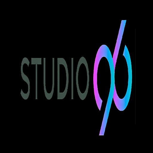 Studio 96 Chile icon