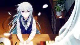 Game screenshot TrymenT ―AlphA― apk