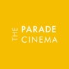 Parade Cinema icon