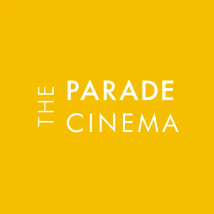 Parade Cinema Cheats