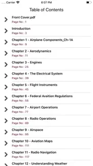 rod’s private pilot workbook problems & solutions and troubleshooting guide - 3
