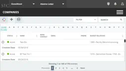 BuildTools 2.0 screenshot 5