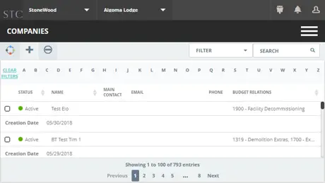 BuildTools 2.0