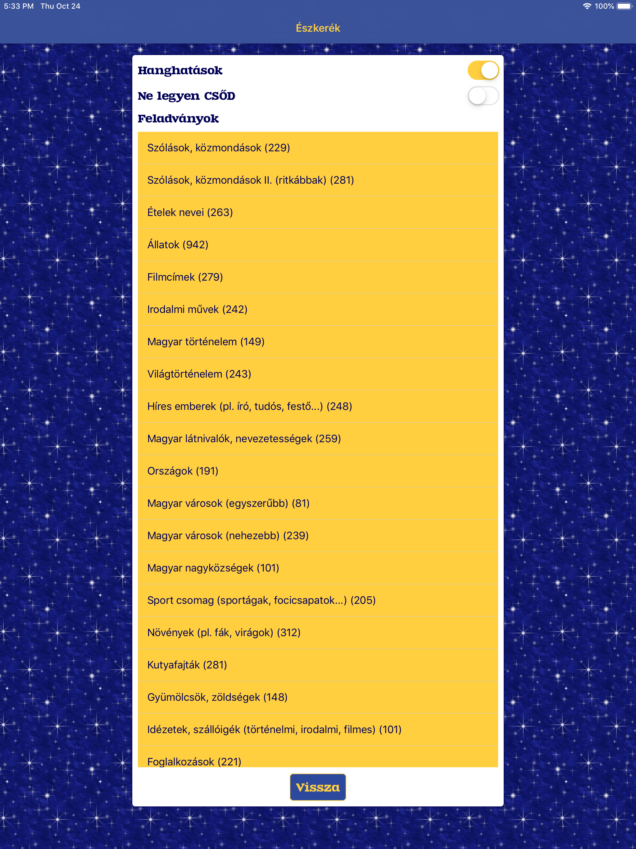 https://is1-ssl.mzstatic.com/image/thumb/Purple123/v4/a2/71/bc/a271bcc0-cb81-ff2a-098e-4d48c09194c5/pr_source.png/2048x2732.png