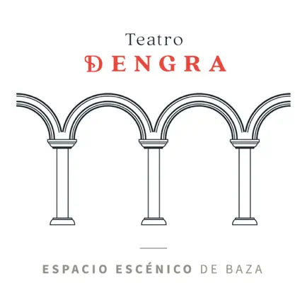Teatro Dengra Читы
