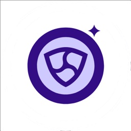 Painting-Using The Camera