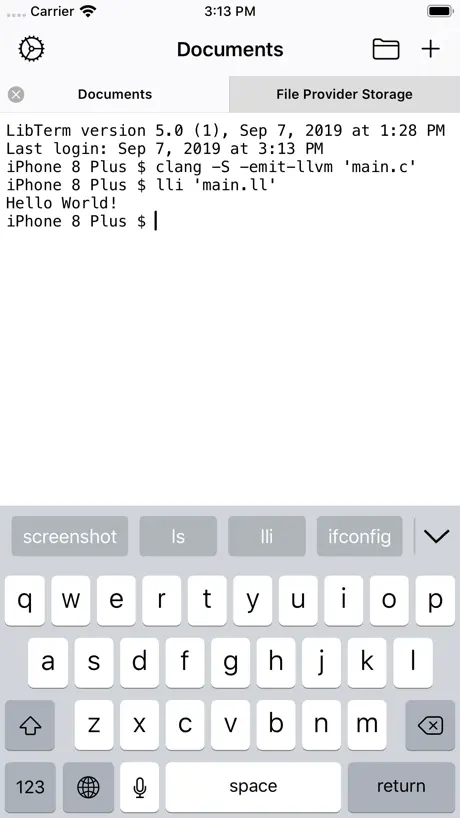 Random Generator – All in One