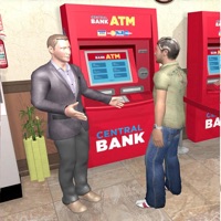 ATM Cash & Money Simulator 3D apk