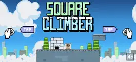Game screenshot Square Climber mod apk