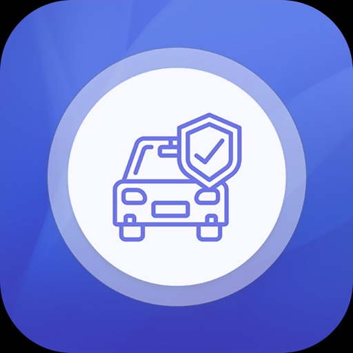 DMV Permit Practice Test App for iPhone - Free Download DMV Permit