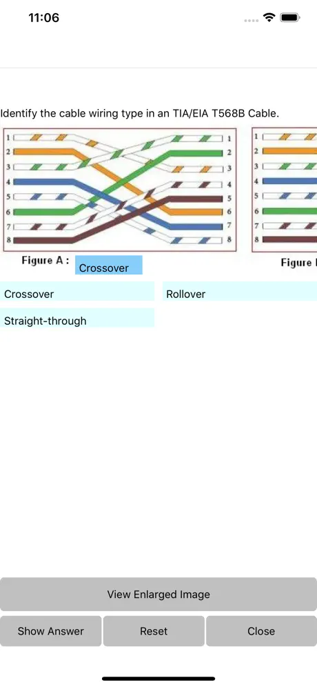 Microsoft Lens: PDF Scanner