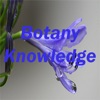 Botany test Quiz