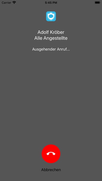 SQURE.IO Messenger screenshot-4