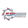 A.M. Botte Mechanical