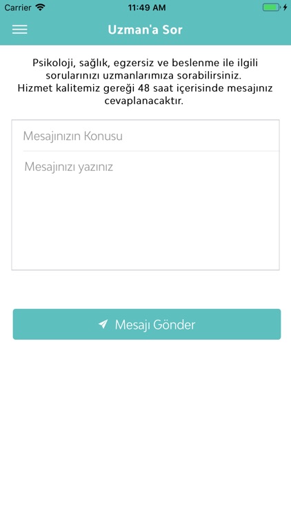 Smart Pilates Studio screenshot-6