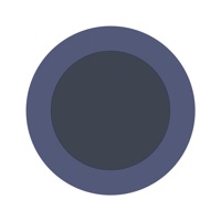 ClienKit pour PC
