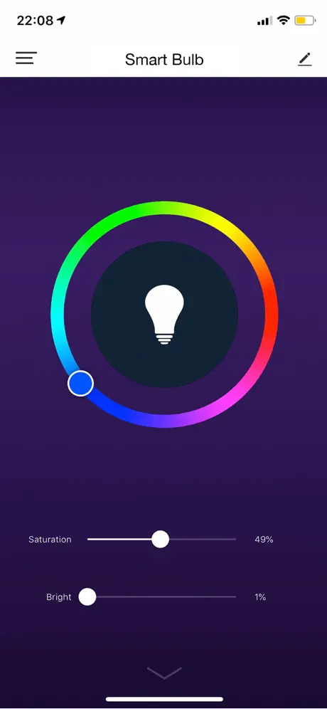 Nexxt Home