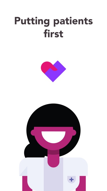 Remedy - Find Doctors Near Me screenshot-4