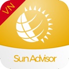 Top 20 Finance Apps Like Sun Advisor - Best Alternatives