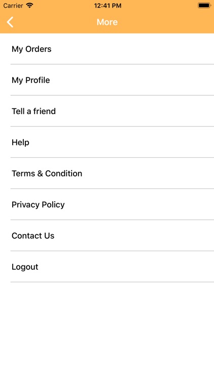 CarArtz parlour screenshot-4