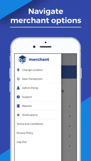 merchant link problems & solutions and troubleshooting guide - 4