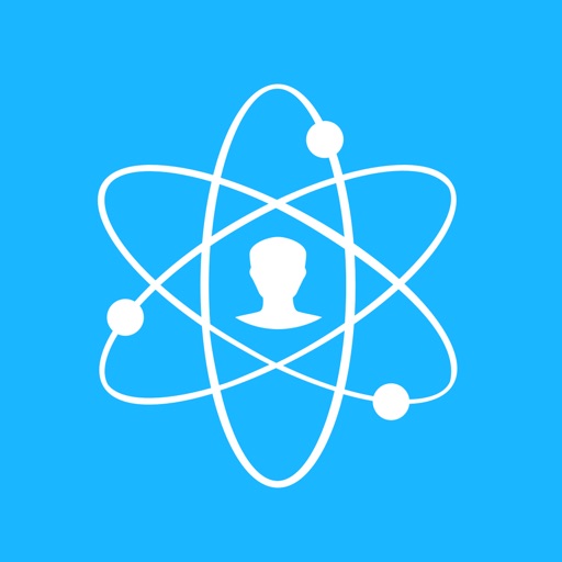 Nuri - AppWisp.com